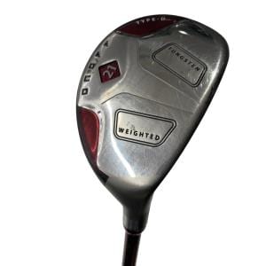 �n�m�n�e�e�@�e�`�h�q�v�`�x�@�v�h�m�f�r�i�Q�O�P�Q�j�@�s�x�o�d�|�c�@�Q�P°