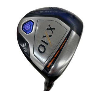 �w�w�h�n�i�Q�O�P�W�j�@�R�v