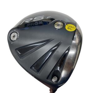 �q�r�@�e�i�Q�O�P�V�j�@�P�O�D�T°