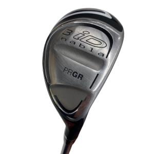 ���c�@�����������@�a�k�`�b�j�@�t�R