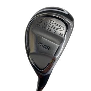 ���c�@�����������@�a�k�`�b�j�@�t�R