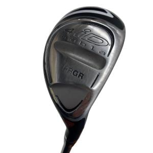 ���c�@�����������@�a�k�`�b�j�@�t�S