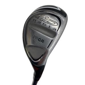 ���c�@�����������@�a�k�`�b�j�@�t�S