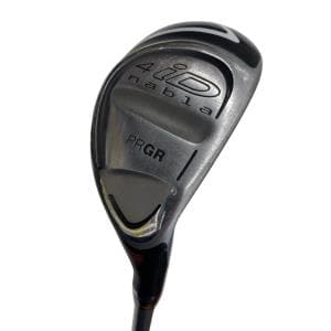 ���c�@�����������@�a�k�`�b�j�@�t�S