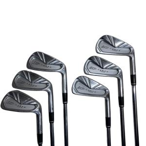 ���c�@�����������@�s�n�t�q�@�U�r