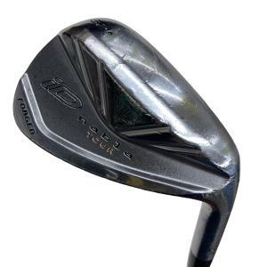 ���c�@�����������@�s�n�t�q�@�T�Q°