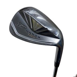 ���c�@�����������@�s�n�t�q�@�T�U°�i�s�������@�g�j