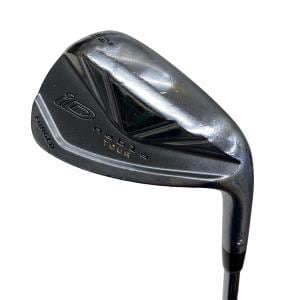 ���c�@�����������@�s�n�t�q�@�T�Q°