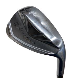 ���c�@�����������@�s�n�t�q�@�T�U°�i�s�������@�`�j