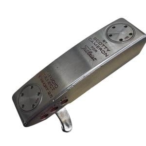 �r�b�n�s�s�x�@�b�`�l�d�q�n�m�@�r�s�t�c�h�n�@�r�d�k�d�b�s�@�m�d�v�o�n�q�s�@�Q�D�T�@�R�S�C���`