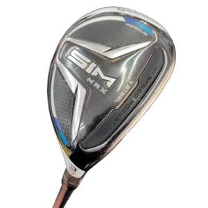 �r�h�l�@�l�`�w�@�t�R