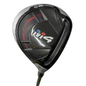 �l�S�@�R�g�k�@�t�r�`