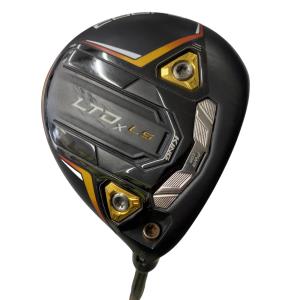 �j�h�m�f�@�k�s�c���@�k�r�@�R�v�i�u���b�N�j