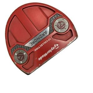 �s�o�@�b�n�k�k�d�b�s�h�n�m�@�q�d�c�@�`�q�c�l�n�q�d�@�R�S�C���`