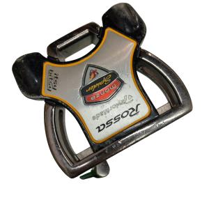 �q���������@���������{�@���������@�����������@�r�o�h�c�d�q�@�N�����N�l�b�N�@�R�S�C���`