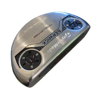 �s�o�@�b�n�k�k�d�b�s�h�n�m�@�a�d�q�v�h�b�j�@�R�R�C���`