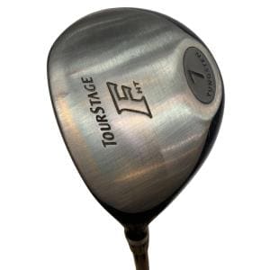 �s�n�t�q�r�s�`�f�d�@�e�|�g�s�@�V�v�@���t�e�B