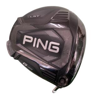 �f�S�Q�T�@�k�r�s�@�P�O�D�T°�i�A�[�R�X�����j