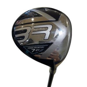 �a�q�|�w�@�V�v