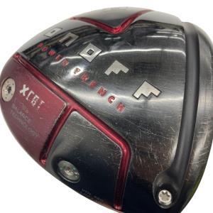 �n�m�n�e�e�i�Q�O�Q�Q�j�@�`�j�`�@�P�O�D�T°