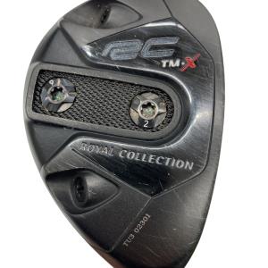 �q�b�@�s�l�|�w�@�t�R