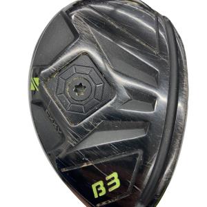 �q�`�y�y�k�d�@�c�`�y�y�k�d�@�a�R�@�Q�Q°