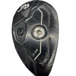 �l�f�@�g�|�P�O�O�@�g�����������@�t�T