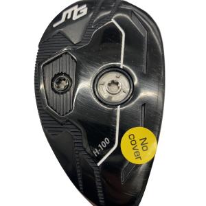 �l�f�@�g�|�P�O�O�@�g�����������@�t�R