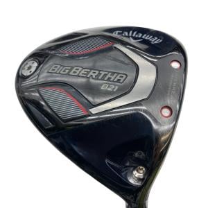 �a�h�f�@�a�d�q�s�g�`�@�a�Q�P�@�P�O�D�T°