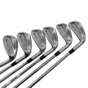 �w�@�e�n�q�f�d�c�i�Q�O�P�W�j�@�U�r