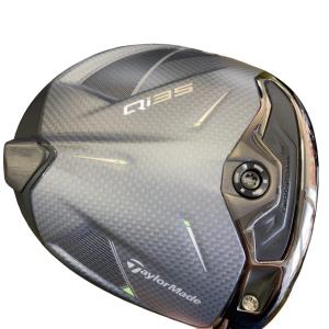 �p���R�T�@�P�O�D�T°