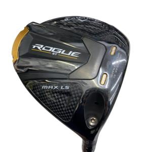 �q�n�f�t�d�@�r�s�@�l�`�w�@�k�r�@�P�O�D�T°