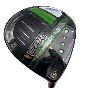 �d�o�h�b�@�l�`�w�@�k�r�@�@�X°