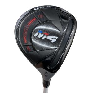 �l�S�@�T�v