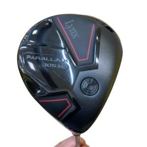 �o�`�q�`�k�k�`�w�@�R�O�T�l�c�@�P�R�D�T°