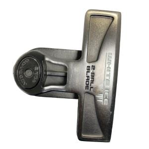 �v�g�h�s�d�@�h�b�d�@�Q�E�a�`�k�k�@�a�k�`�c�d�@�R�S�C���`