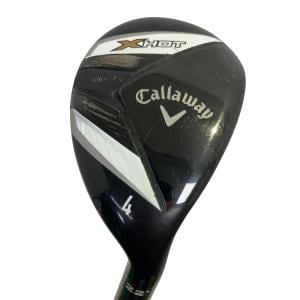 �w�@�g�n�s�@�t�S