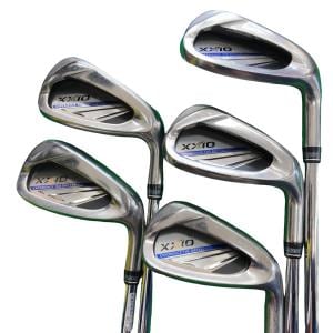 �w�w�h�n�i�Q�O�Q�O�j�@�T�r