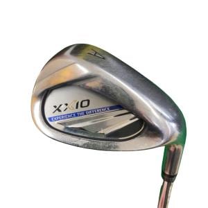 �w�w�h�n�i�Q�O�Q�O�j�@�`�v