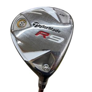 �q�X�@�R�v�i�P�T°�j