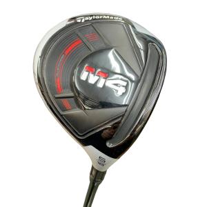 �l�S�i�Q�O�Q�P�j�@�T�v