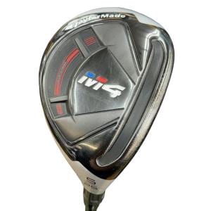 �l�S�@�t�T