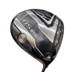 �m�d�w�f�d�m�@�m�r�Q�P�O�@�@�X�D�T°