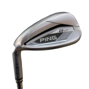 �f�S�Q�T�@�k�v�i�A�[�R�X�����j�@���t�e�B