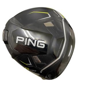 �f�S�R�O�@�r�e�s�@�P�O�D�T°