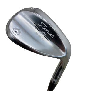 �u�n�j�d�x�@�r�o�h�m�@�l�h�k�k�d�c�@�r�l�V�@�c�A�[�N�����@�T�W°�^�P�Q°�c