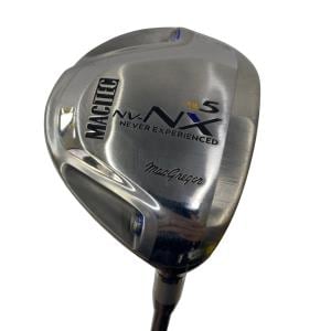 �l�`�b�s�d�b�@�m�u�|�m�w�@�T�v