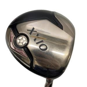 �w�w�h�n�i�Q�O�P�Q�j�@�P�R�D�T°�i�s���N�j�@���f�B�[�X