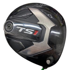 �s�r�P�@�P�O�D�T°