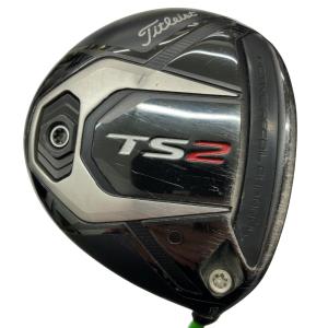 �s�r�Q�@�P�R�D�T°